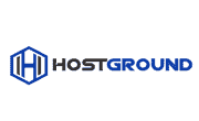 Go to HostGround Coupon Code