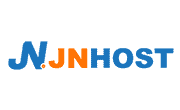 Go to Jnhost Coupon Code