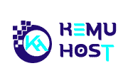 KemuHost Coupon Code and Promo codes