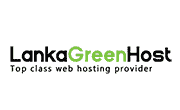 Go to LankaGreenHost Coupon Code