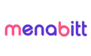 Menabitt Coupon Code and Promo codes