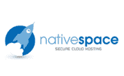 Go to Nativespace Coupon Code