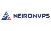 Go to NeironVPS Coupon Code