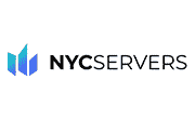 NewYorkCityServers Coupon Code and Promo codes