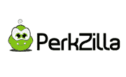 Go to PerkZilla Coupon Code