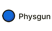 Go to Physgun Coupon Code