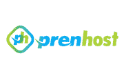 Go to PrenHost Coupon Code