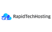 Go to RapidTechHosting Coupon Code