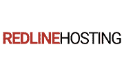 Go to RedlineHosting Coupon Code