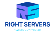 Go to RightServers Coupon Code