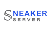 Go to SneakerServer Coupon Code