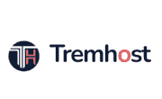 Go to Tremhost Coupon Code