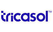 Go to Tricasol Coupon Code