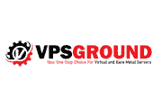 Go to VPSGround Coupon Code