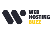 Go to WebHostingBuzz Coupon Code