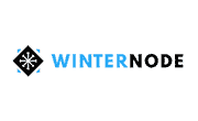 Go to WinterNode Coupon Code