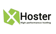 Go to xHoster Coupon Code