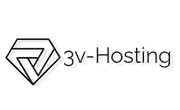 Go to 3V-Host Coupon Code