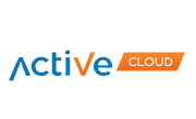 Go to ActiveCloud Coupon Code