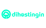 Go to DiHostingIn Coupon Code