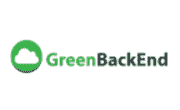 Go to GreenBackend Coupon Code