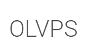 Go to OLVPS Coupon Code