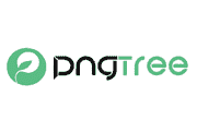 Go to PNGTree Coupon Code