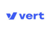 Go to Vert.works Coupon Code