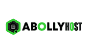 Go to AbollyHost Coupon Code