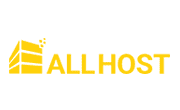 Go to AllHost Coupon Code