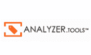 Go to Analyzer.tools Coupon Code