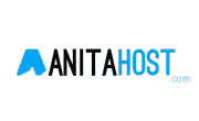 Go to AnitaHost Coupon Code