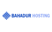 BahadurHosting Coupon Code and Promo codes