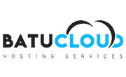 BatuCloud Coupon Code and Promo codes