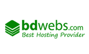 Go to BDWebs Coupon Code