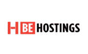 Go to BeHostings Coupon Code