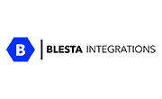 Go to BlestaIntegrations Coupon Code