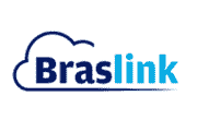 Go to BrasLink Coupon Code