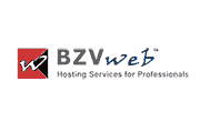 Go to BZVweb Coupon Code