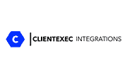 Go to ClientexecIntegrations Coupon Code