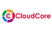 Go to CloudCore Coupon Code