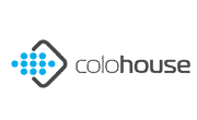 Go to ColoHouse Coupon Code