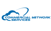 Go to CommercialNetworkServices Coupon Code