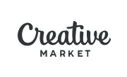 Go to CreativeMarket Coupon Code