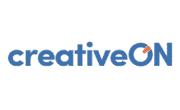 Go to CreativeON Coupon Code