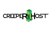 CreeperHost Coupon Code and Promo codes