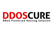 Go to DDoSCure Coupon Code