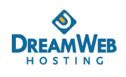 Go to DreamWebhosting Coupon Code