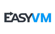 Go to EasyVM Coupon Code