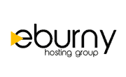 Go to EburnyHosting Coupon Code